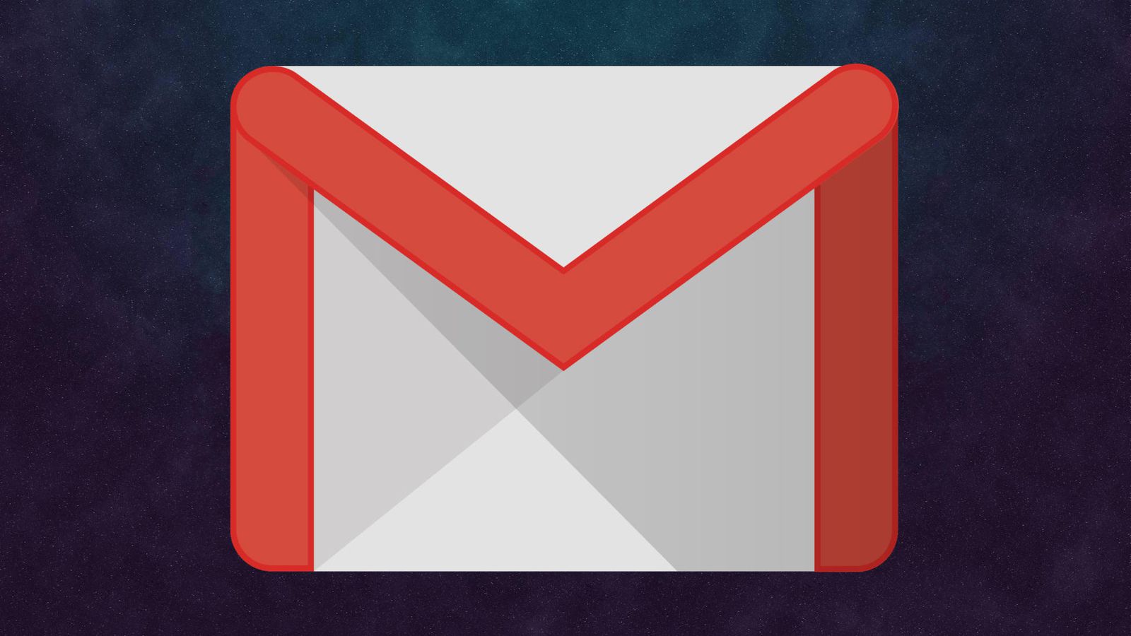 gmail-update-major-changes-are-coming-and-here-s-what-users-need-to