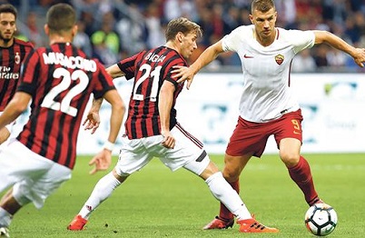 Cagliari, Italy. 22nd May, 2021. Miha Zajc of Genoa during