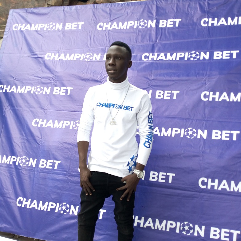 www champion bet